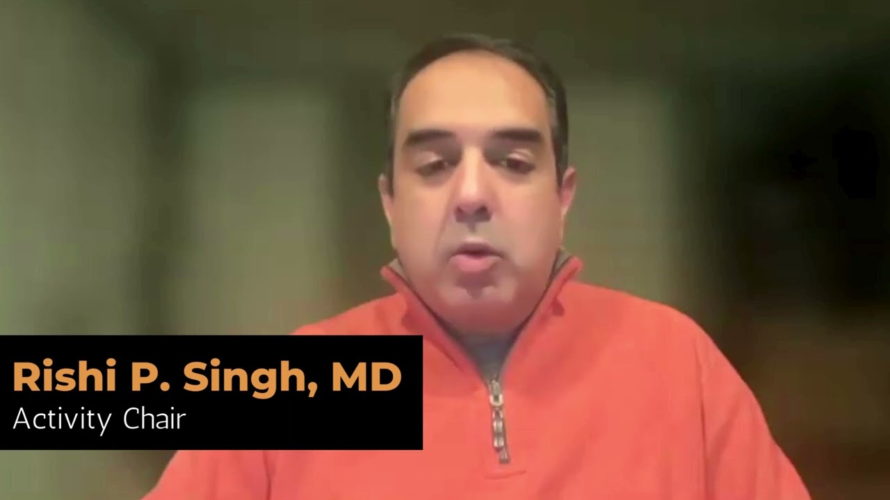 In Case You Missed...New Medical Retina Treatments: Cutting-Edge Insights