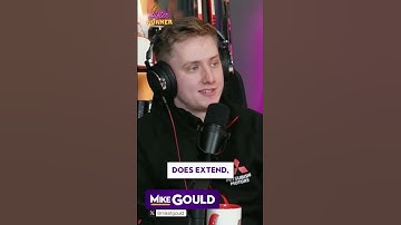 Does a Rasmus Andersson extension fit the Flames timeline??