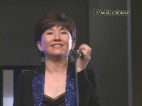 2006년도 공연녹화방송 - 선우혜경 '여행을 떠나요'