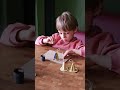 🎃Helovino dekoras su vaikais. Tapkite @noriudeko sekėjų instagrame ir išmoksite daugiau