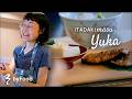 How Real Japanese Cook Healthy Meal | Japan byFood