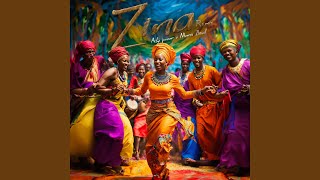 Zina remix