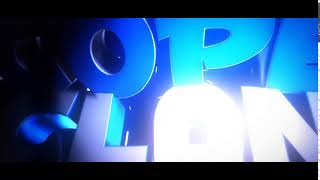 scopez clan intro