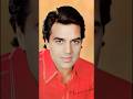 Dharmendra..Pal Pal Dil Ke Paas ❤️ Romantic Love Status | Shorts
