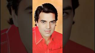 Dharmendra..Pal Pal Dil Ke Paas ❤️ Romantic Love Status | Shorts