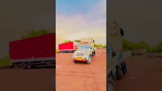 भाजी माफिया पिकप लवर 🌱|नाशिक चे अशिक ओन्ली तरकारी किंग 👑#pickup #pickup#boleros#shetkari#mahindra