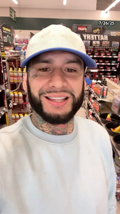 MOTIVATION NO METH #xanax #alcoholic #meth #heroin #viral #Jesus