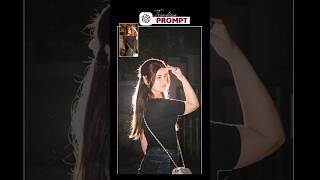 Instagram Viral Photo Editing | Lofi Dusk Effect Photo Tutorial | ChatGPT Photo Editing Prompt