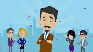 The 5 People on Every Sales Team and How to Compensate Them