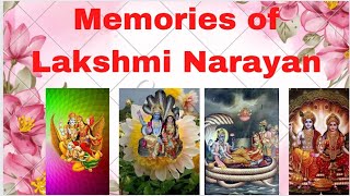 memories of Laxmi Narayan/images of Laxmi Narayan screenshot 5