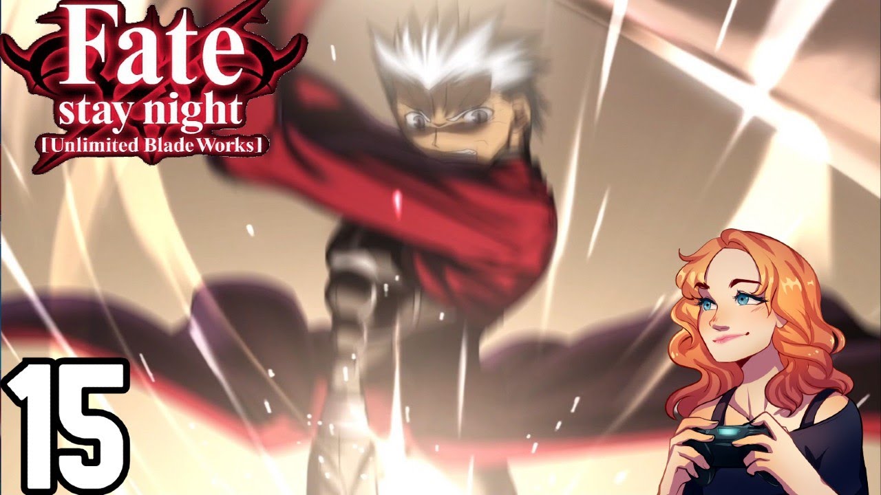 bone-of-my-sword-fate-stay-night-unlimited-blade-works-pt-15