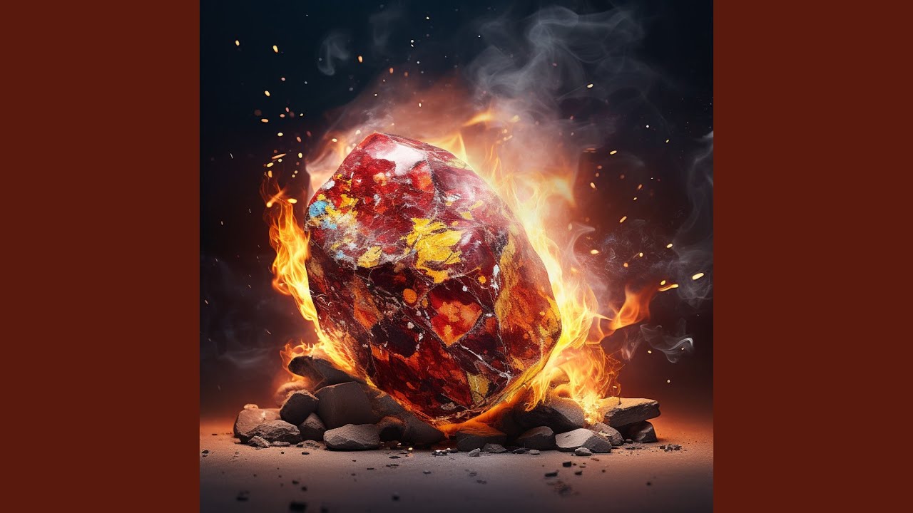 Meditative Hearth Chants