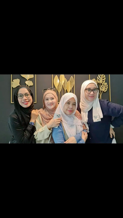 🇮🇩🇲🇾 #malindo @malindogirls #malaysiaindonesia #ayunitasuresh @cantikvanempel @FirasHasyir