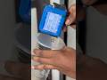 Portable Inkjet Printer for Packaging | Print MRP, Date &amp; Batch on Any Surface #miniprinter