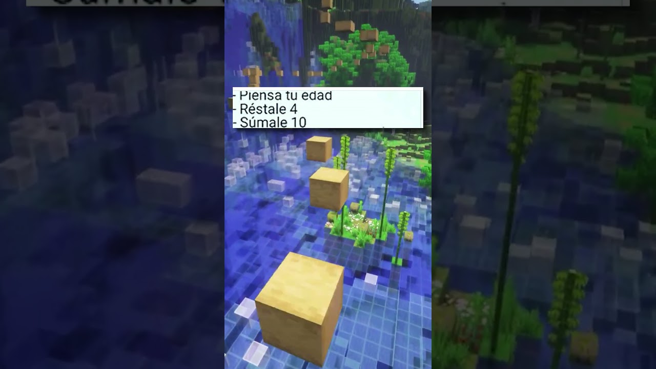 Memes Que Te Harán Reír! #7