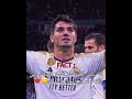 حقيقي🙂💔 تصميمي مو فكرتي
