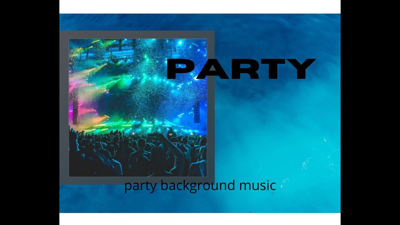 fiesta - dreamfox music (no copyright) background party music