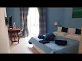 R&amp;B Mezzocannone | Naples, Italy | Hotel Review ⭐