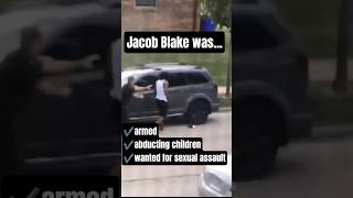 The Jacob Blake situation was more terrifying than you think
Thomas Chatterton Williams argues the summer of 2020 was a “hinge point” that didn’t have to end in moral panic, institutional collapse, and permanent polarization. In this clip, he and Mike walk through why the Jacob Blake narrative hardened so fast, and what got lost when “moral clarity” replaced basic fact-pattern reporting.
In the full conversation: why Kenosha felt more incendiary than Minneapolis, how institutions like the NYT and universities buckled under fear, the debate over objectivity vs “moral clarity,” the Wesley Lowry and anti-racism industry backlash, and why October 7, 2023 changed the discourse, even if old frameworks tried to come back.
This interview is from a Full episode of The Gist Podcast, Hosted by Mike Pesca.
🎧Listen Here👉https://open.spotify.com/show/3Q5MaJxR4gS4CwgZUCCYVt
Join the Gist List membership and get access to the Gist List Newsletter:
https://mikepesca.substack.com/
Get a premium edition of the podcast and help support Mikes work:
https://subscribe.mikepesca.com/
Follow us:
INSTAGRAM:
/ pescagist
TWITTER:
https://x.com/PescaGist
https://x.com/pescami
Visit Mikes website:
https://www.mikepesca.com/
CREDITS:
Creator & Host:
Mike Pesca
Producer:
Corey Wara The Jacob Blake situation was more terrifying than you think