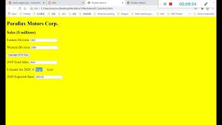 Famous Recitation 7_Event Driven Programming_Rutgers CS170 Wealth