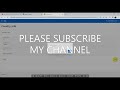11.  Data Entry Form and add button in oracle  Apex