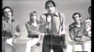 Adriano Celentano   Clip l'Unica Chance By Soul'VenirS