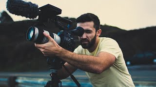 How I Make My Videos