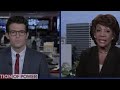 100 Days of Obstruction