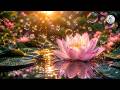 Calming Music for Classroom, ADHD & Autism Support | Sensory Bubbles Focus Music for Learning