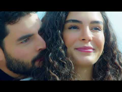 Ветреный Hercai - До Самого Неба!