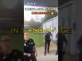 Cops Dismissed: ID Refused and Cops Trespassed Off Private Property - 4th Amendment Case