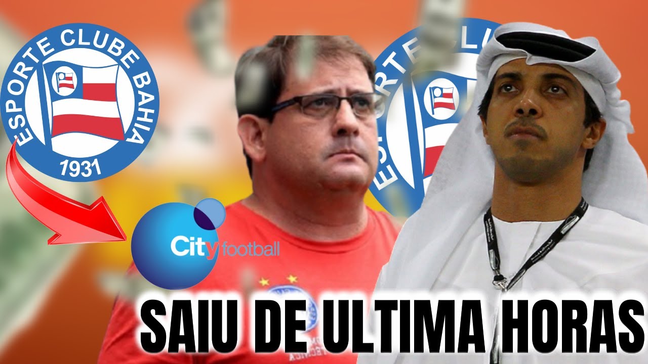 acabou-de-acontecer-grupo-city-e-torcida-comemora-ltimas-not-cias-do