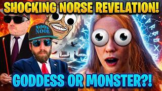 gaming isn't for YOU anymore | Fleekazoid REACTION