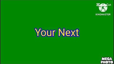 AEIOU69420 V4-A Multi Rendering Round 2 (funny round 3)