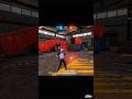 DEVIL BOYS PHONK GAMEPLAY ⚡ ULTRA HD