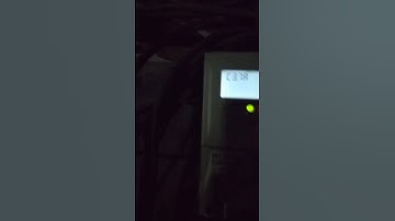 Prepaid meter reset code. Unlock code.Hexing meter code. Important Meter Code Kamruzzaman SKTTC