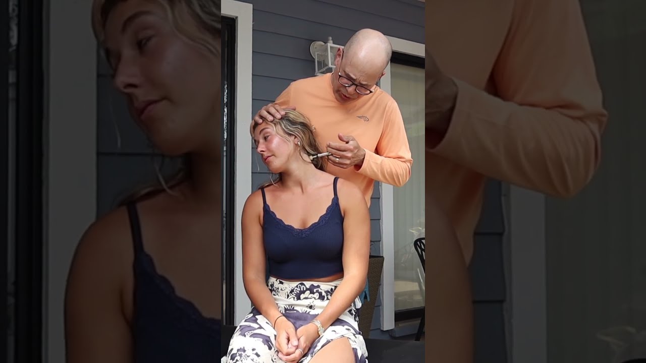 Вирусная хиропрактика: АКТИВАТОР АСМР