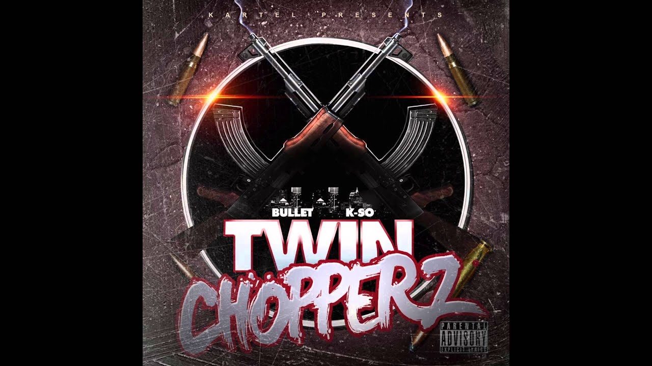 A Minute Prod By Dboy The Beast