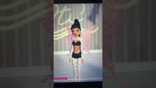 Adrianna limaaa 💞💞#fypage #dresstoimpress #viralshorts #victoriasecretmodel #victoriasecretangels