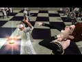 Battle chess game of kings  gameplay pcu.