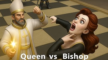 Battle Chess: Game of Kings - Gameplay (PC/UHD)