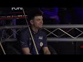 SIGH OF RELIEF | Scott Pope v Tom Jones | Pro Series Event 2 Last 16 2026