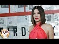 ECCO LA VITA ASSURDA DI SANDRA BULLOCK