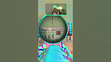 BRAND NEW JAK SALVO KATT AMR IS A ONE SHOT ROCKET SNIPER Best Jak Salvo KATT AMR Class At End 