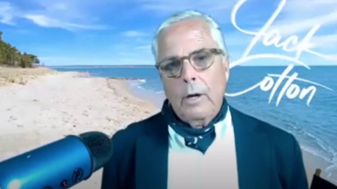 All Luxury Buyers Need to Know This