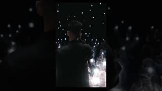Childhood (Hindi Version) - Anshit ft. #Suffeji | Rauf & Faik | Teri Yaad Ay Ay Ay Ay | Destsvo