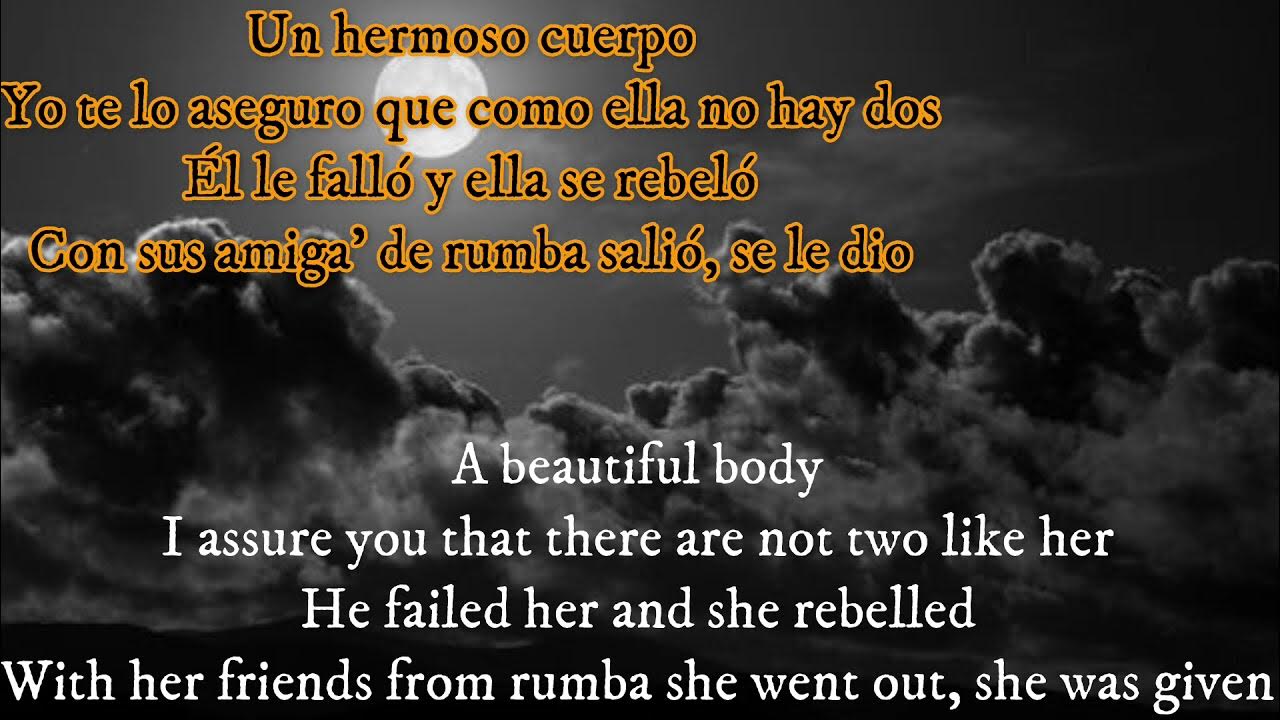 Ozuna - Se Preparó (lyrics Español & English). Ozuna - Se Preparó (lyrics Español & English).