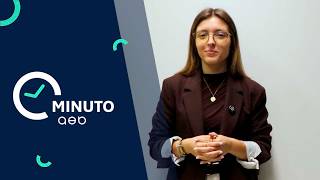 Minuto AEB 04/05