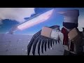 You NEED This Gun in Roblox Rivals!