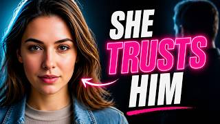 5 Subtle Communication Habits That Instantly Build Trust With Younger Women